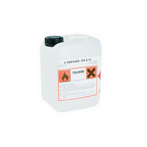 images/j2store/products/diffusees/47066-TOLUENE-20LI.png