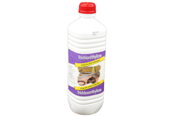 images/j2store/products/diffusees/47068-TRICHLORETHYLEN-1LI.jpg
