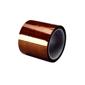 images/j2store/products/diffusees/47097-5413KAPTON-19-1MM.png