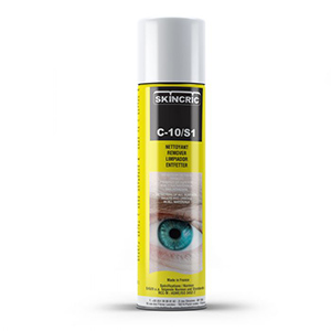 images/j2store/products/diffusees/47152-SKINCRIC-C10-S1-A520-400ML.jpg