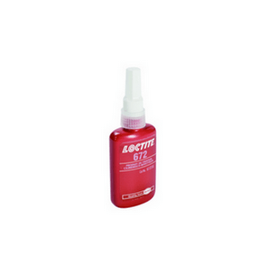 images/j2store/products/diffusees/475-LOCTITE-672-50ML.png