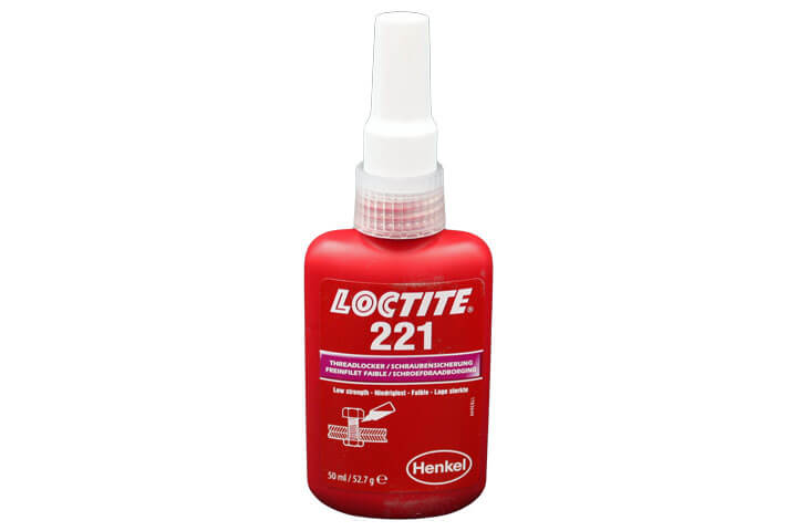 images/j2store/products/diffusees/476-LOCTITE-221-50ML.jpg