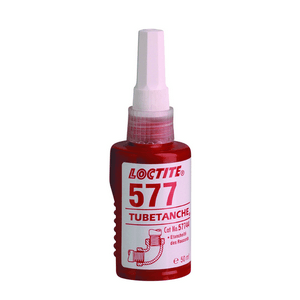images/j2store/products/diffusees/484-LOCTITE-577-50ML.png