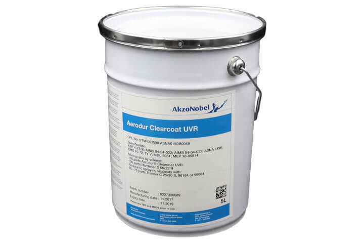 images/j2store/products/diffusees/48405-AERODUR-CLEARCOAT-UVR-5LI.jpg
