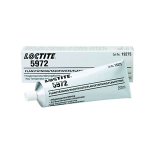 images/j2store/products/diffusees/48456-LOCTITE-5972-200ML.png