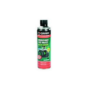 images/j2store/products/diffusees/48463-MOLYSPRAY-650ML.png
