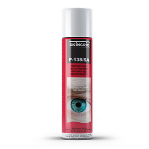 images/j2store/products/diffusees/48912-SKINCRIC-P138-SA-400ML.jpg