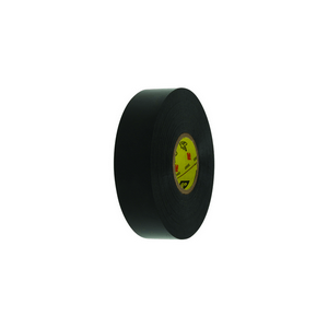 images/j2store/products/diffusees/49166-SCOTCH-33-BLACK-19MM.png