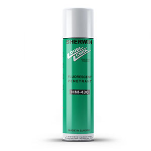 images/j2store/products/diffusees/49199-HM430-300ML.jpg
