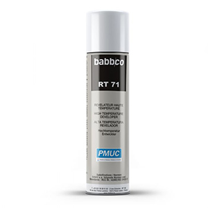 images/j2store/products/diffusees/49224-RT71-300ML.jpg