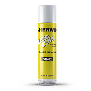 images/j2store/products/diffusees/49226-DR62-300ML.jpg