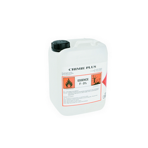 images/j2store/products/diffusees/49391-ESSENCE-F-20LI.png