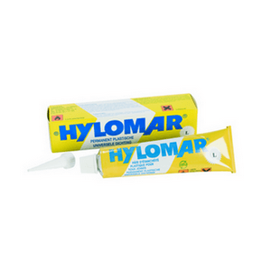 images/j2store/products/diffusees/49398-HYLOMAR-L-80ML.png