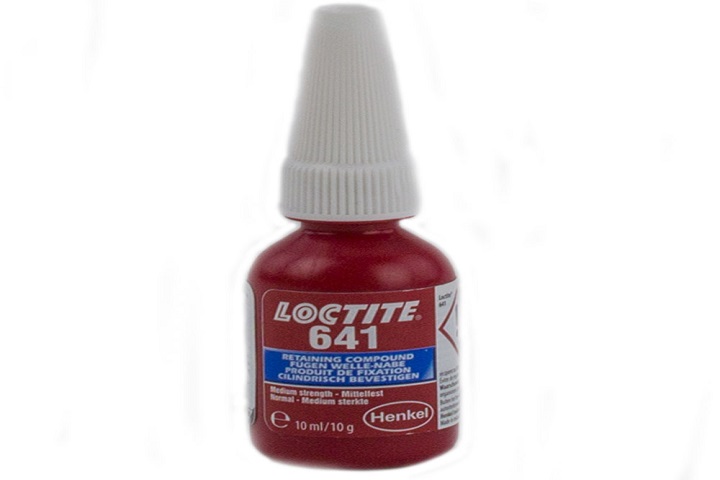 images/j2store/products/diffusees/502-LOCTITE-641-10ML.jpg
