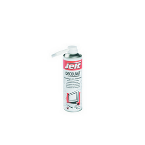 images/j2store/products/diffusees/50685-DECOLNET-A650.png