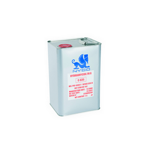 images/j2store/products/diffusees/545-HYDRAUNYCOIL-FH-6-5LI.png