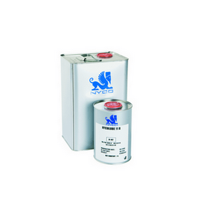 images/j2store/products/diffusees/586-NYCOLUBE-11B-1LI.png