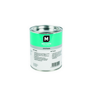 images/j2store/products/diffusees/5970-MOLYKOTE-U-N-1KG.png