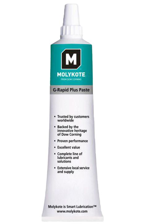 images/j2store/products/diffusees/6482-molykote-g-rapid-plus-50ml.jpg