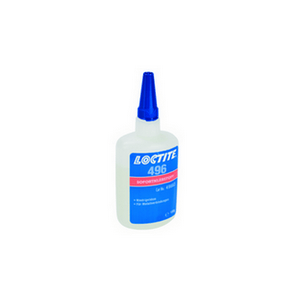 images/j2store/products/diffusees/71091-LOCTITE-496-100GM.png