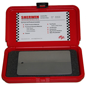 images/j2store/products/diffusees/71237-PSM5P-EA.jpg