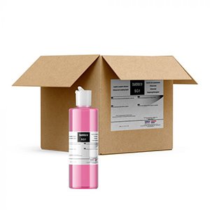 images/j2store/products/diffusees/71622-SG1-PMUC-250ML.jpg