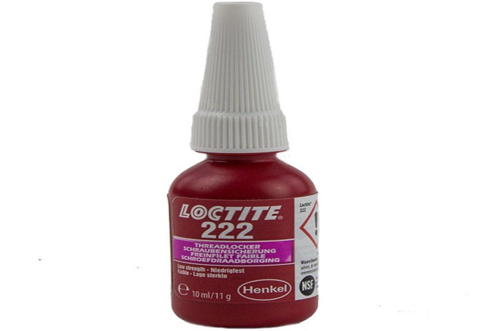 images/j2store/products/diffusees/725-LOCTITE-222-10ML.jpg