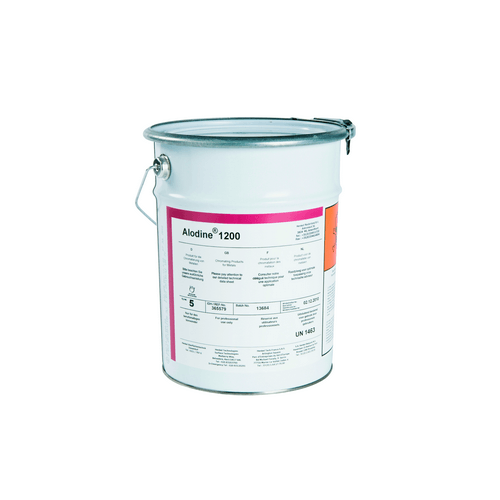 images/j2store/products/diffusees/72866-BONDERITE-M-CR-1200-AERO-10KG.png