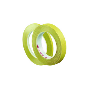 images/j2store/products/diffusees/78944-3M-218-12MM.png