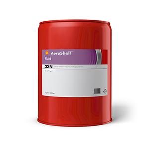 images/j2store/products/diffusees/79132-AEROSHELL-FLUID-2XN-5GL.jpg