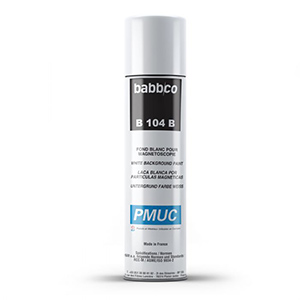 images/j2store/products/diffusees/79448-B104B-500ML.jpg