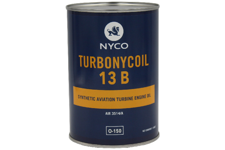 images/j2store/products/diffusees/80251-TURBONYCOIL-13B-5LI.JPG