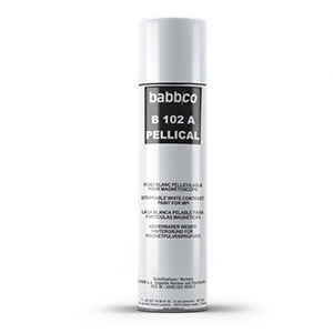 images/j2store/products/diffusees/81746-B102A-PELLICAL-500ML.jpg