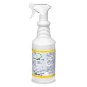 DISINFECTANT AND MULTI PURPOSE CLEANER