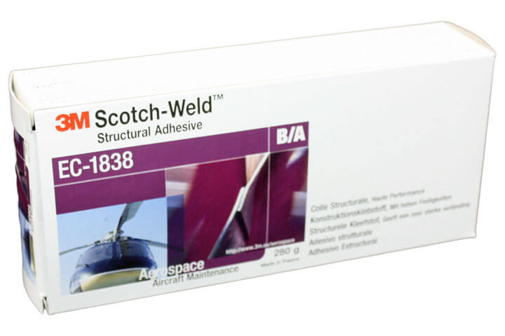 images/j2store/products/diffusees/84098-SCOTCH-WELD-1838-B-A-1800GM.jpg