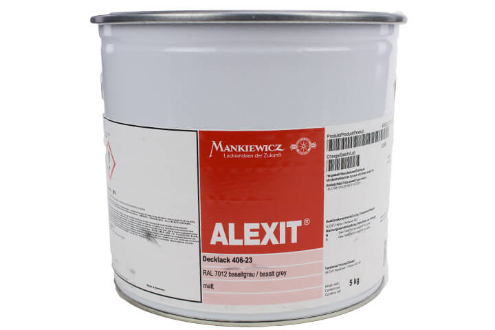images/j2store/products/diffusees/84299-ALEXIT-406-23-RAL7012-5KG.jpg