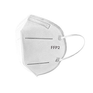 images/j2store/products/diffusees/86303-FFP2-MASK-EA.jpg