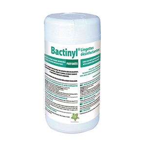 images/j2store/products/diffusees/86591-BACTINYL-WIPES-BOX.jpg