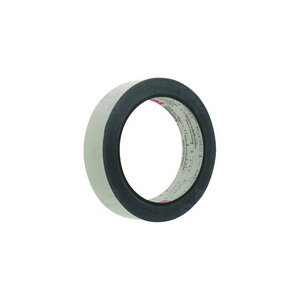 images/j2store/products/diffusees/89697-3M-1170-50MM.png