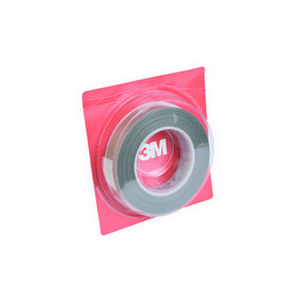 images/j2store/products/diffusees/89977-3M-5423-19MM.png
