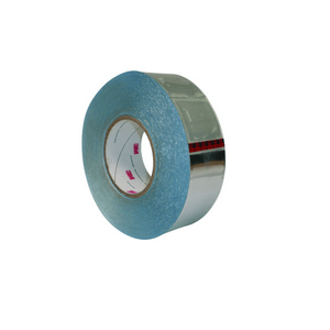 images/j2store/products/diffusees/91513-3M-434-100MM.png