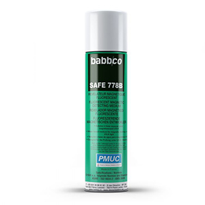 images/j2store/products/diffusees/94657-SAFE-778B-400ML.jpg