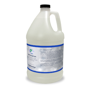 images/j2store/products/diffusees/97195-hifo-clean-1gl.jpg
