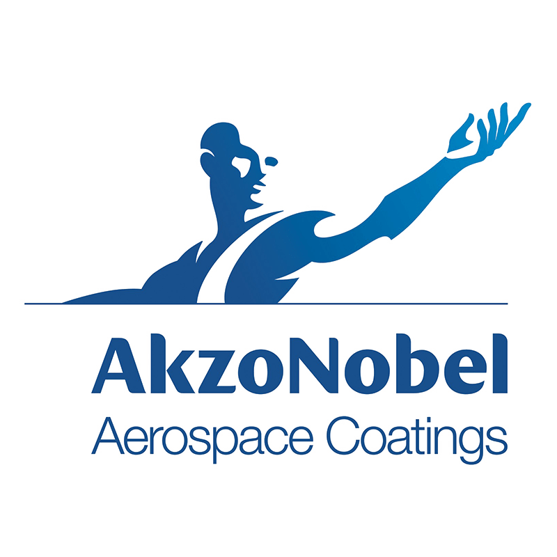 images/j2store/products/diffusees/akzonobel.png