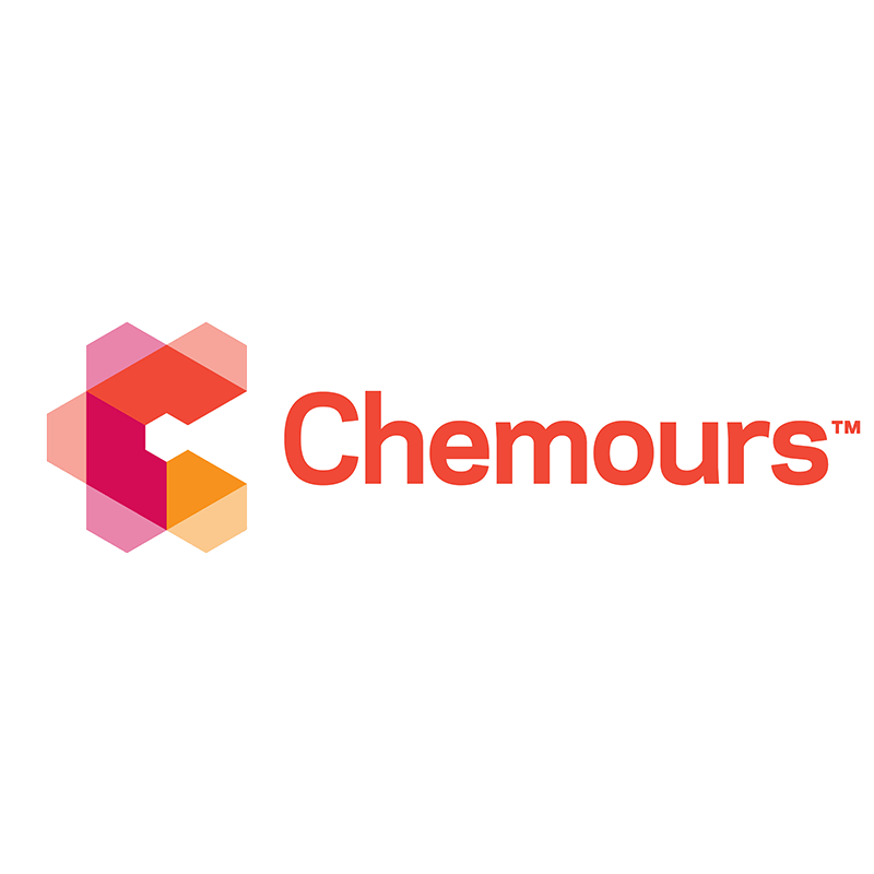 images/j2store/products/diffusees/chemours.png