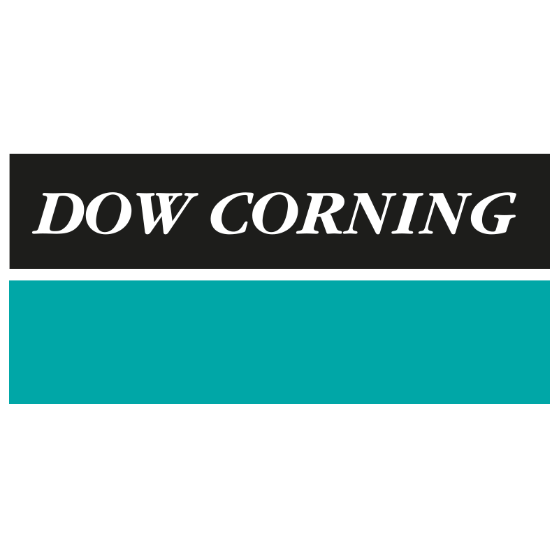 images/j2store/products/diffusees/dow-corning.png