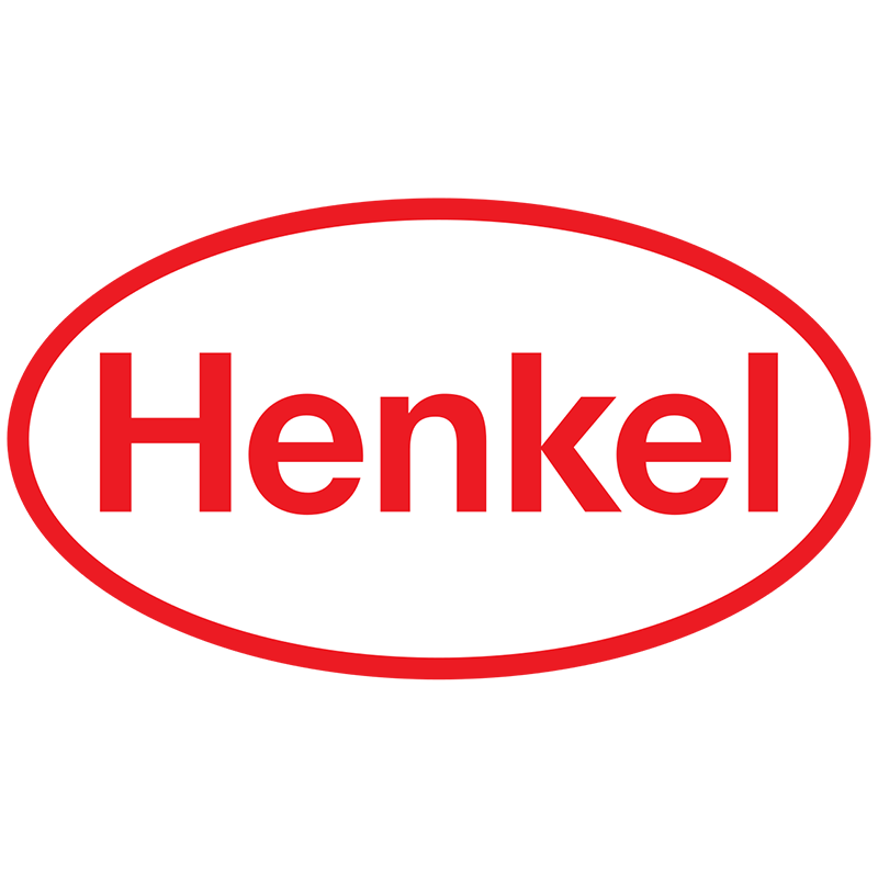 images/j2store/products/diffusees/henkel.png