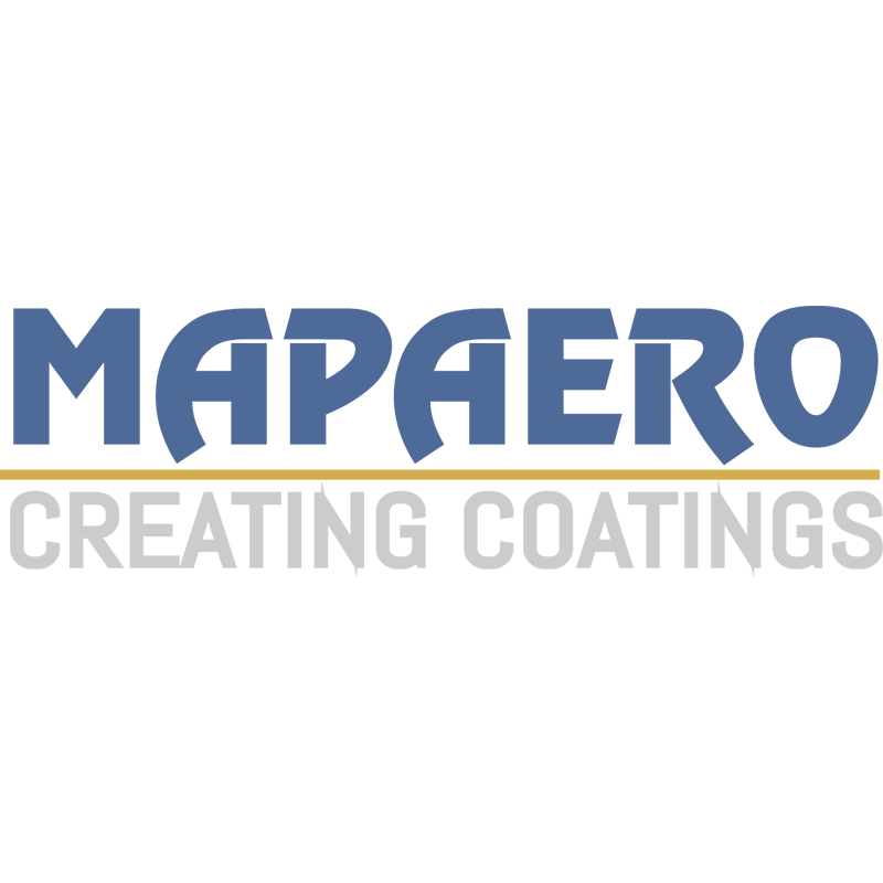 images/j2store/products/diffusees/mapaero.png