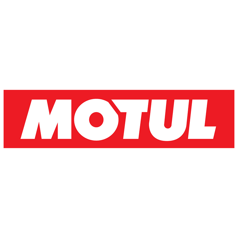 images/j2store/products/diffusees/motul.png