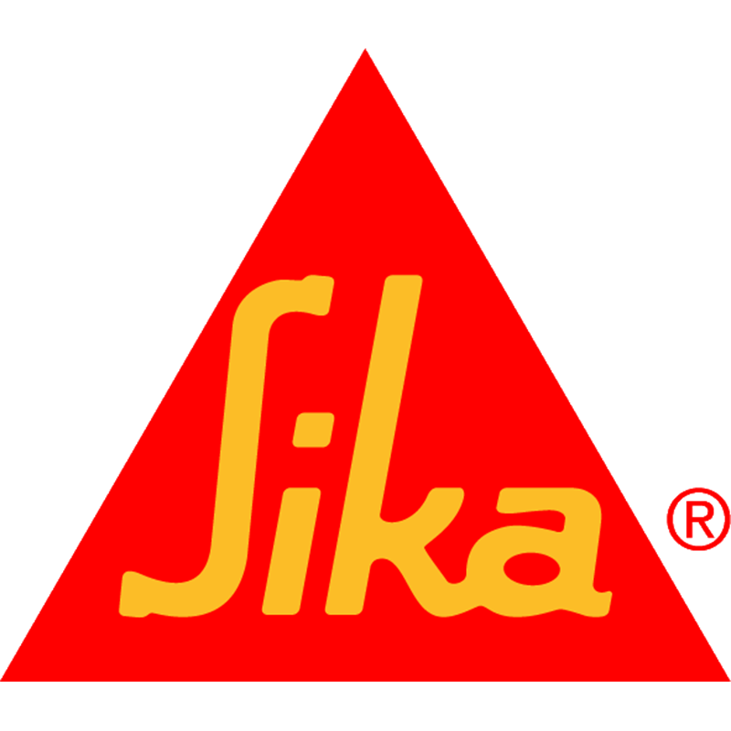 images/j2store/products/diffusees/sika.png